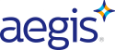 logo-aegis